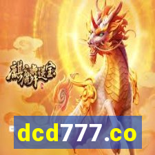 dcd777.co