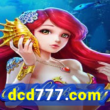 dcd777.com