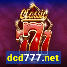 dcd777.net