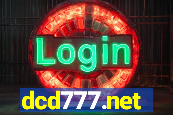 dcd777.net