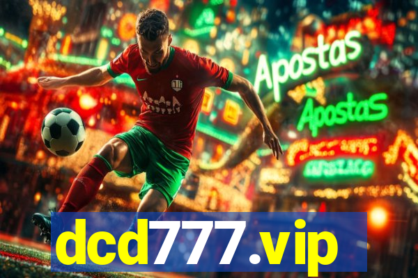 dcd777.vip