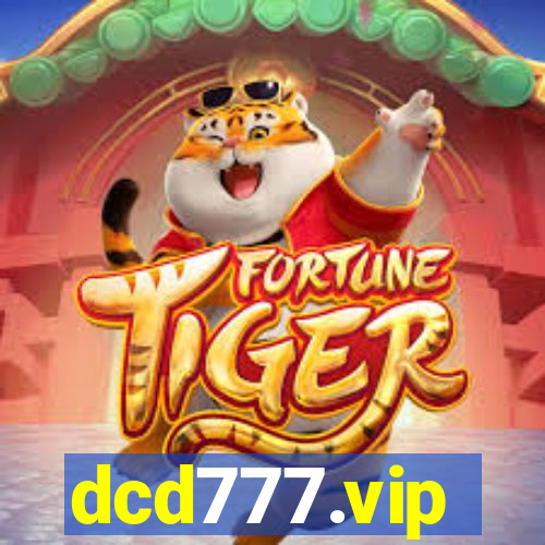 dcd777.vip