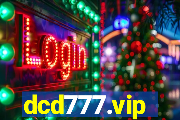 dcd777.vip