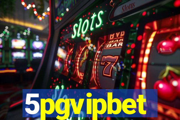 5pgvipbet