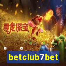 betclub7bet