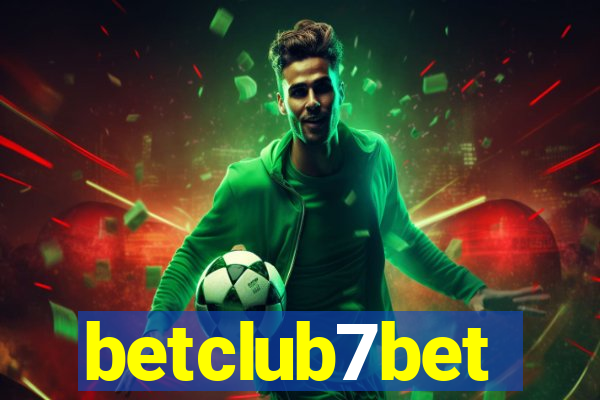 betclub7bet