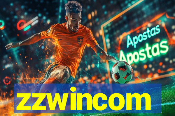 zzwincom