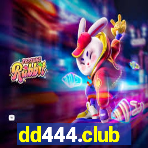 dd444.club