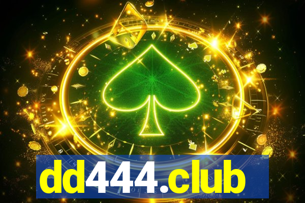 dd444.club