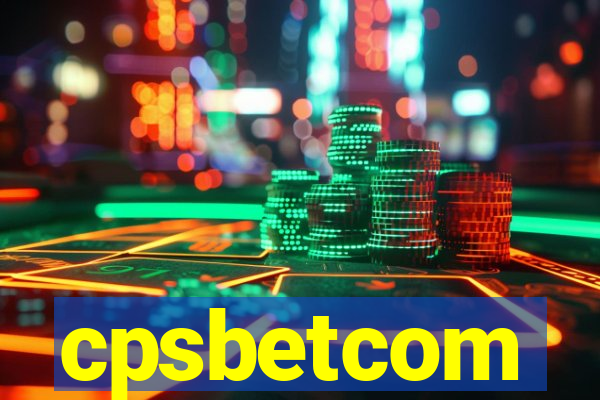 cpsbetcom