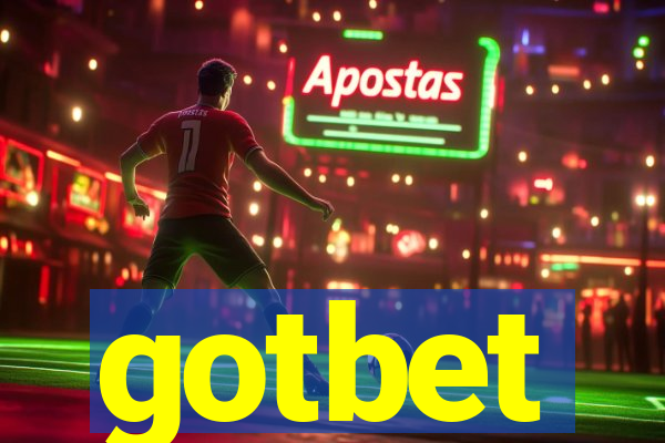 gotbet