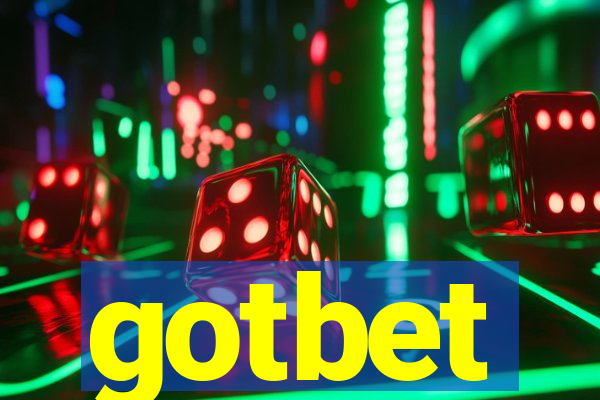 gotbet