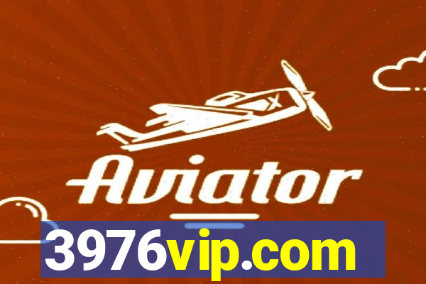 3976vip.com