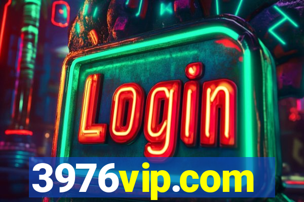 3976vip.com