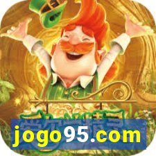 jogo95.com