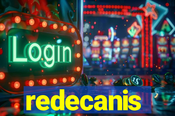 redecanis