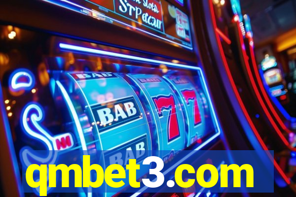 qmbet3.com