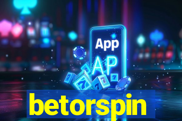 betorspin