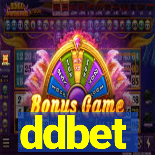 ddbet