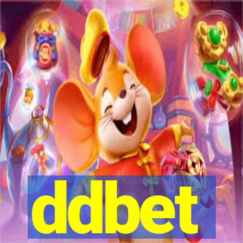 ddbet