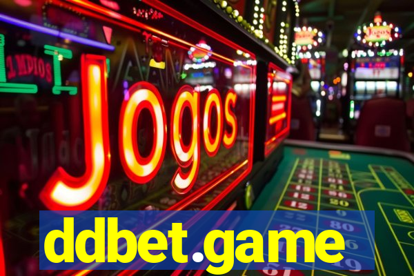 ddbet.game