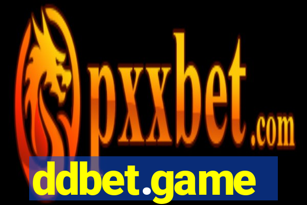 ddbet.game