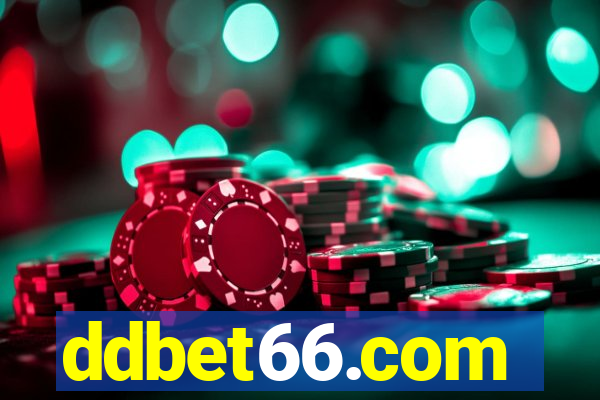 ddbet66.com