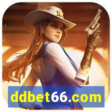 ddbet66.com