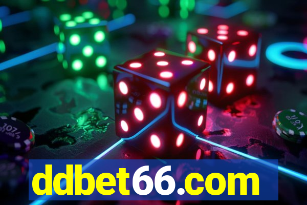 ddbet66.com