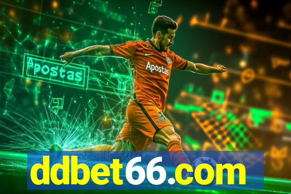 ddbet66.com