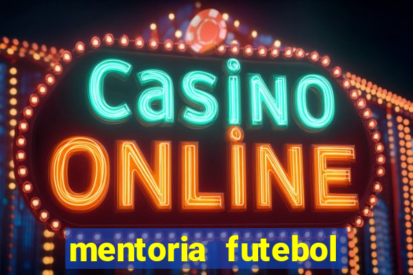 mentoria futebol virtual bet365