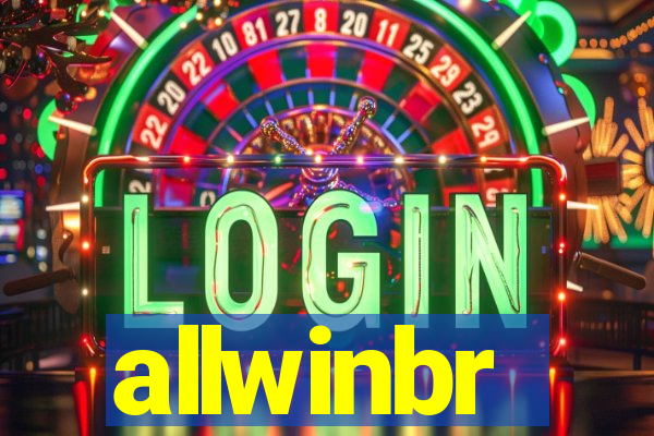 allwinbr