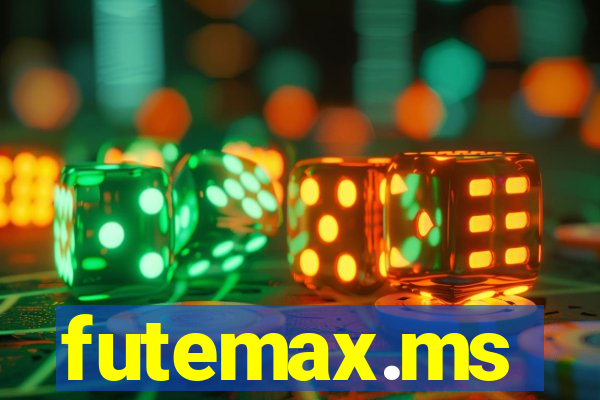 futemax.ms