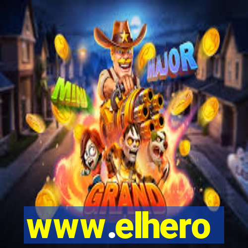 www.elhero