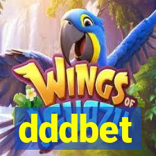 dddbet