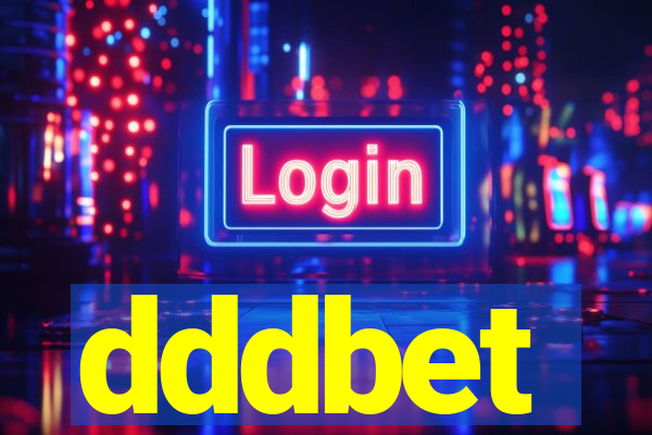 dddbet