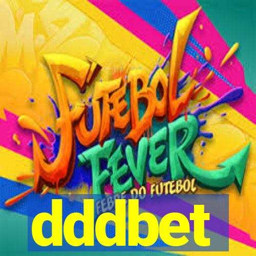 dddbet