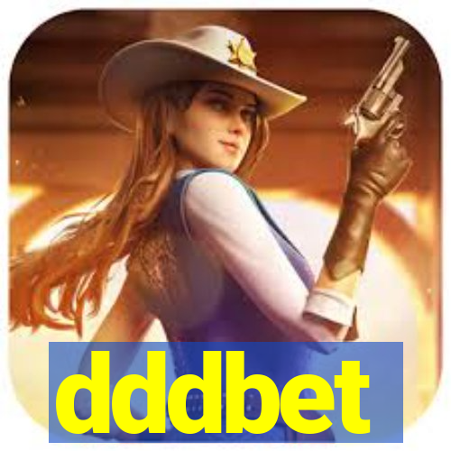 dddbet