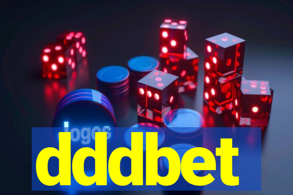 dddbet