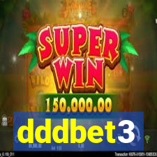 dddbet3