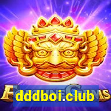 dddboi.club