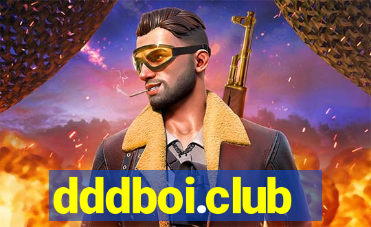 dddboi.club