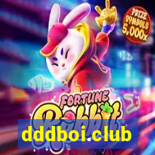 dddboi.club