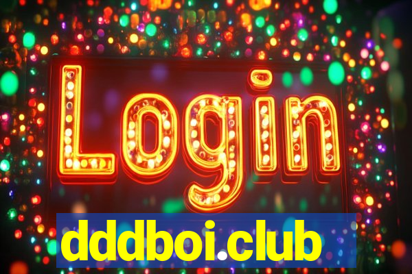 dddboi.club