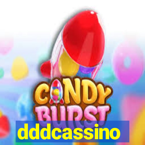 dddcassino