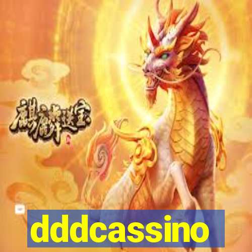 dddcassino