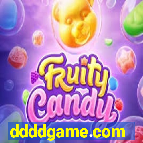 ddddgame.com