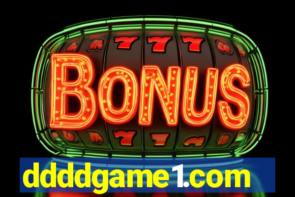 ddddgame1.com