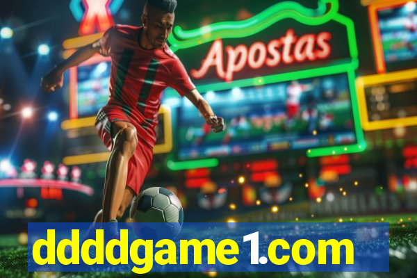 ddddgame1.com