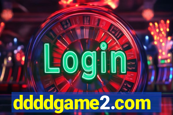 ddddgame2.com